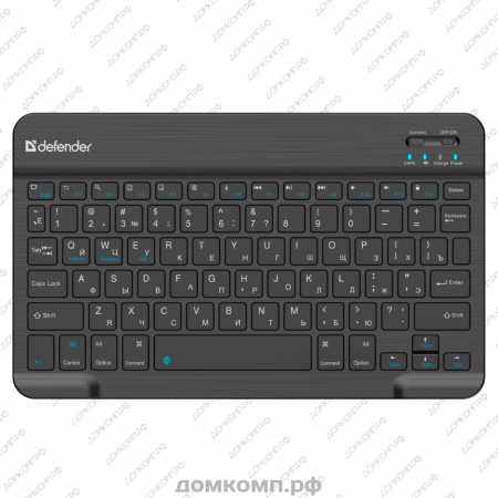 Клавиатура+мышь Defender Network C-971 недорого. домкомп.рф